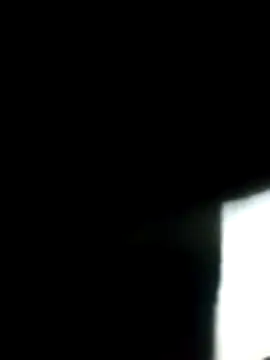 Snapshot of missAmanda69 chatting on June 28, 2026, 10:27 pm missAmanda69 online show from June 28, 2026, 10:27 pm