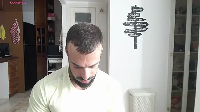 Snapshot of todddantes25 chatting on March 20, 2025, 8:40 pm todddantes25 online show from March 20, 2025, 8:40 pm