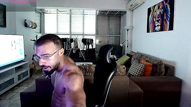 Snapshot of todddantes25 chatting on November 1, 2025, 4:36 am todddantes25 online show from November 1, 2025, 4:36 am