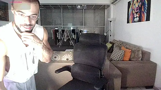 Snapshot of todddantes25 chatting on November 1, 2025, 5:59 pm todddantes25 online show from November 1, 2025, 5:59 pm