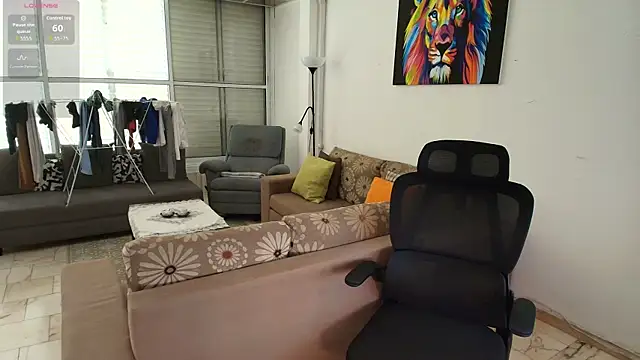 todddantes25 online show from January 17, 2026, 9:03 am