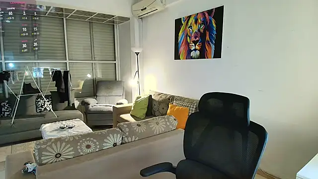 todddantes25 online show from February 8, 2026, 4:54 pm