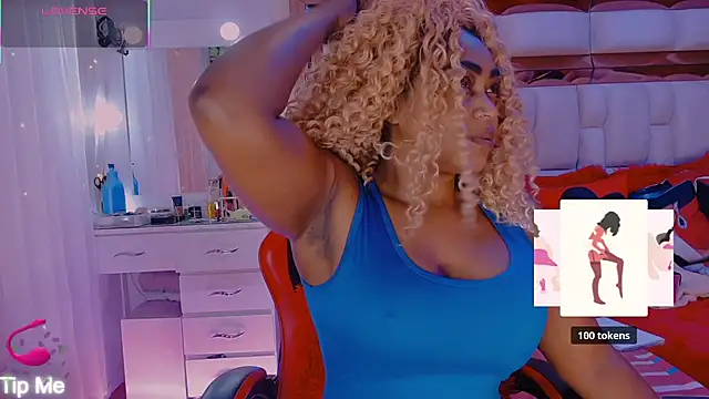 Snapshot of Aliana_Ross chatting on February 27, 2026, 8:03 am Aliana Ross online show from February 27, 2026, 8:03 am