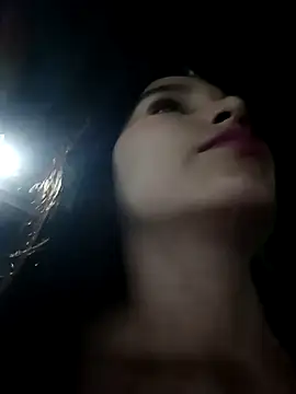 the queen of street online show from November 12, 2025, 1:39 am