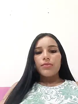 the queen of street online show from January 6, 2026, 1:53 am