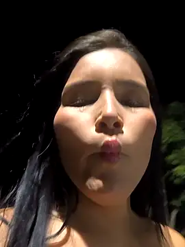 the queen of street online show from February 18, 2026, 3:46 am