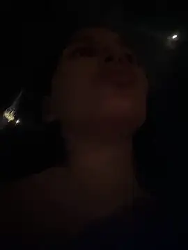 the queen of street online show from February 26, 2026, 2:10 am