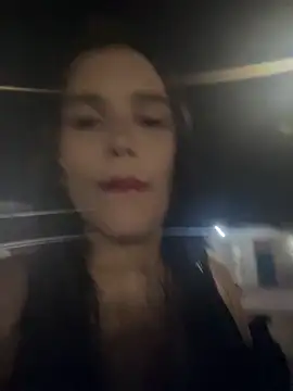 the queen of street online show from February 27, 2026, 2:11 am