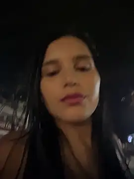 the queen of street online show from April 10, 2026, 3:45 am