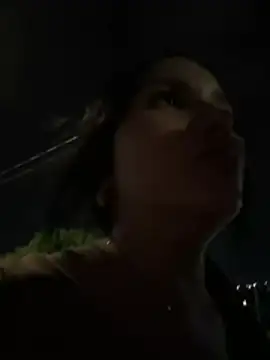 Snapshot of the_queen_of_street chatting on July 12, 2026, 12:12 am the queen of street online show from July 12, 2026, 12:12 am