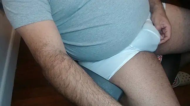 Snapshot of marcof8in chatting on January 18, 2025, 6:34 am marcof8in online show from January 18, 2025, 6:34 am