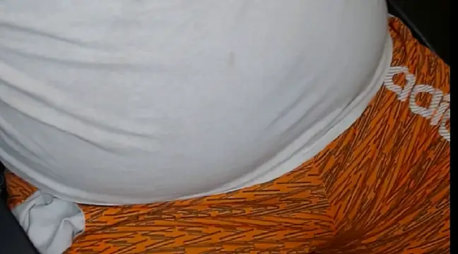 Snapshot of marcof8in chatting on February 28, 2025, 2:53 am marcof8in online show from February 28, 2025, 2:53 am