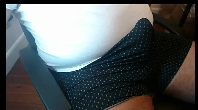 Snapshot of marcof8in chatting on March 16, 2025, 1:38 am marcof8in online show from March 16, 2025, 1:38 am