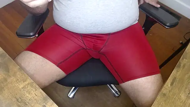 Snapshot of marcof8in chatting on November 27, 2025, 6:04 am marcof8in online show from November 27, 2025, 6:04 am