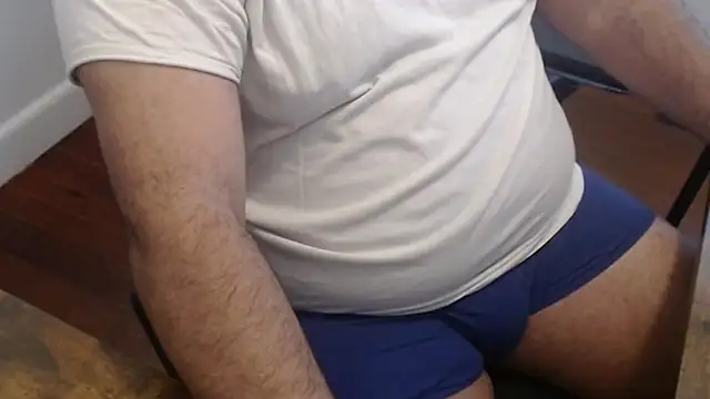 marcof8in online show from June 4, 2026, 9:48 am