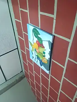 parejanuevahoff online show from April 5, 2026, 7:11 pm