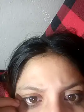 Snapshot of Adrianisx chatting on January 16, 2025, 5:01 pm Adrianisx online show from January 16, 2025, 5:01 pm