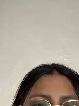 Snapshot of Adrianisx chatting on January 27, 2025, 6:31 pm Adrianisx online show from January 27, 2025, 6:31 pm