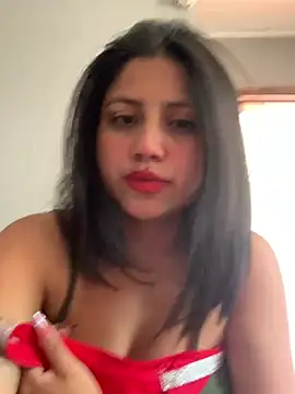 Snapshot of Adrianisx chatting on January 28, 2025, 3:25 pm Adrianisx online show from January 28, 2025, 3:25 pm
