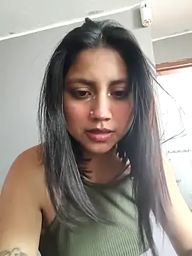 Snapshot of Adrianisx chatting on February 22, 2025, 5:46 pm Adrianisx online show from February 22, 2025, 5:46 pm