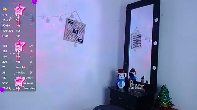 Snapshot of Yorkeidys1 chatting on December 23, 2025, 4:43 am Yorkeidys1 online show from December 23, 2025, 4:43 am