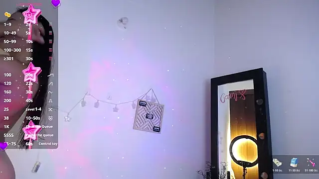 Snapshot of Yorkeidys1 chatting on January 11, 2026, 2:16 am Yorkeidys1 online show from January 11, 2026, 2:16 am