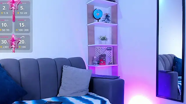 Snapshot of Yorkeidys1 chatting on February 16, 2026, 11:28 am Yorkeidys1 online show from February 16, 2026, 11:28 am