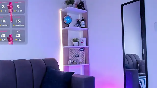 Snapshot of Yorkeidys1 chatting on February 17, 2026, 11:18 am Yorkeidys1 online show from February 17, 2026, 11:18 am