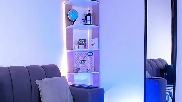 Snapshot of Yorkeidys1 chatting on February 27, 2026, 11:21 am Yorkeidys1 online show from February 27, 2026, 11:21 am