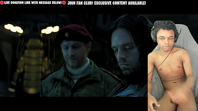 lovemirgaming online show from March 2, 2025, 4:42 pm