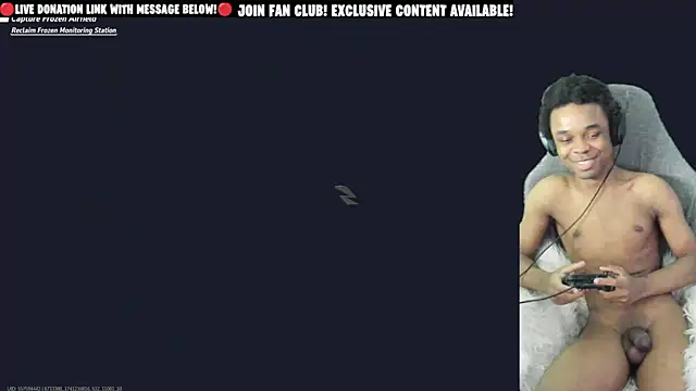 lovemirgaming online show from March 5, 2025, 11:27 pm