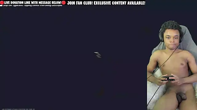 lovemirgaming online show from March 7, 2025, 8:56 am