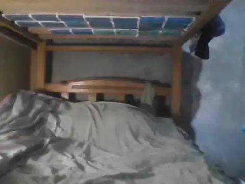 Snapshot of Belis109 chatting on September 10, 2025, 8:53 pm Belis109 online show from September 10, 2025, 8:53 pm