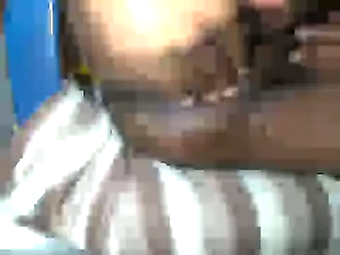 Snapshot of chandni89 chatting on November 17, 2025, 5:08 pm chandni89 online show from November 17, 2025, 5:08 pm