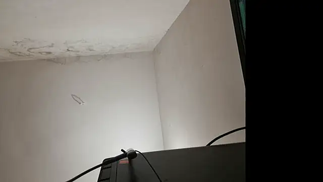 Snapshot of chandni89 chatting on December 2, 2025, 4:29 am chandni89 online show from December 2, 2025, 4:29 am