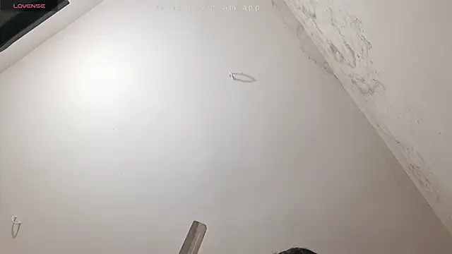 Snapshot of chandni89 chatting on March 19, 2026, 4:22 pm chandni89 online show from March 19, 2026, 4:22 pm