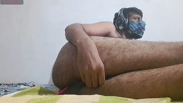 Snapshot of chandni89 chatting on April 11, 2026, 6:12 pm chandni89 online show from April 11, 2026, 6:12 pm