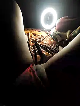 Snapshot of Freesita chatting on January 12, 2025, 4:31 am Freesita online show from January 12, 2025, 4:31 am