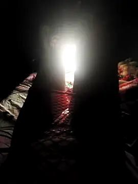 Snapshot of Freesita chatting on January 17, 2025, 5:42 am Freesita online show from January 17, 2025, 5:42 am