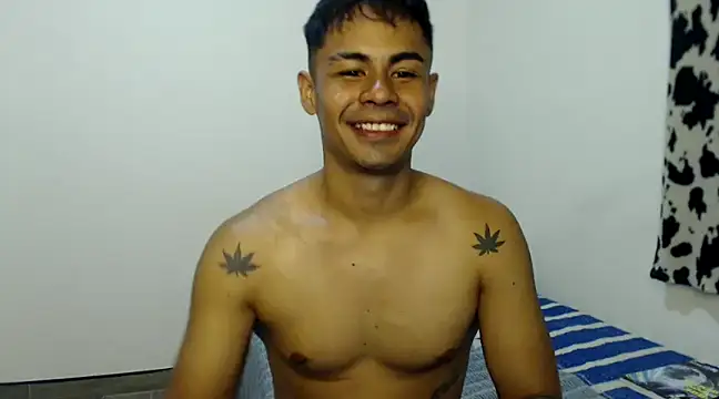 lonelydick2002 online show from January 9, 2025, 2:01 am