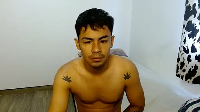 lonelydick2002 online show from January 26, 2025, 12:11 pm