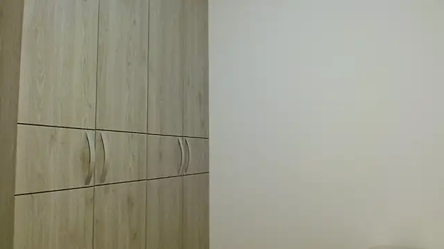 lonelydick2002 online show from February 6, 2025, 11:10 am