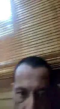 KaleuSC online show from February 2, 2025, 11:40 am