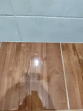 xandeenara25 online show from January 9, 2025, 9:37 pm