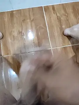 xandeenara25 online show from March 28, 2026, 2:33 am