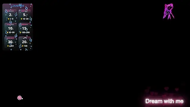 Snapshot of Silver_Rosex chatting on May 13, 2026, 12:08 am Silver Rosex online show from May 13, 2026, 12:08 am