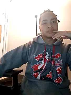 Snapshot of AlecLightwood_ chatting on September 21, 2025, 6:26 am AlecLightwood online show from September 21, 2025, 6:26 am