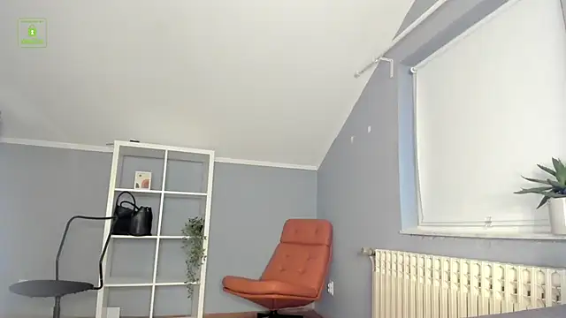 Snapshot of Stephany_Richardz chatting on December 3, 2025, 6:21 am Stephany Richardz online show from December 3, 2025, 6:21 am