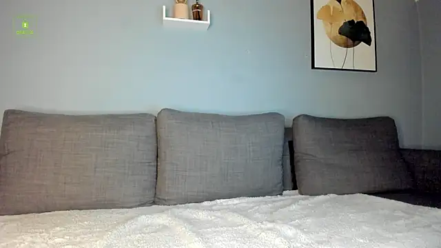 Stephany Richardz online show from July 1, 2026, 5:09 am