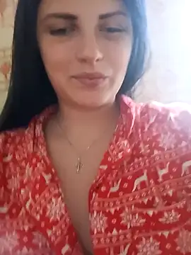 Lauren Amabel online show from November 29, 2025, 12:30 pm